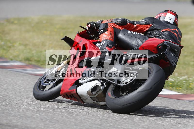 /20 27.05.2025 FREERIDE Training ADR/Gruppe M/45